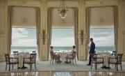 Top Biarritz