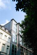 Top Prague