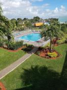 Top Pompano Beach