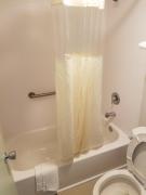 Top Pompano Beach