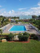 Top Pompano Beach