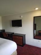 Top Pompano Beach