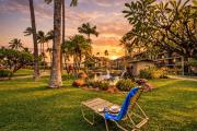 Top Kaanapali