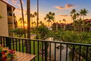 Top Kaanapali