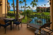Top Kaanapali