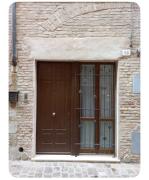 Top Pesaro