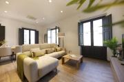 Bravissimo Rambla Llibertat, Monthly Apartment