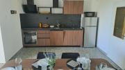 Top Rijeka