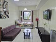 CozyNest Rentals at Brenthill Condominium