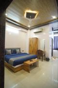 Top Udaipur
