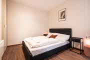 Top Budapest
