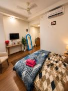 Top Greater Noida