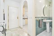 Top Nerja Top Nerja