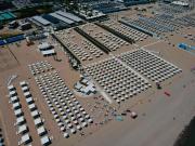 Top Chioggia