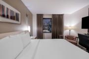 Top Chicago