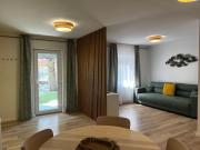 Best Apartman Lelle 2