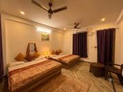Top Varanasi