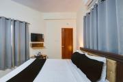 Top Hyderabad Top Hyderabad