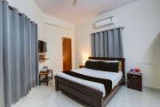 Top Hyderabad Top Hyderabad