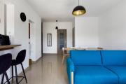 Top Les-Pennes-Mirabeau