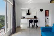 Top Les-Pennes-Mirabeau
