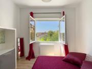 Top Les-Pennes-Mirabeau