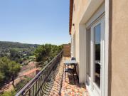 Top Les-Pennes-Mirabeau