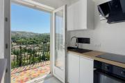 Top Les-Pennes-Mirabeau
