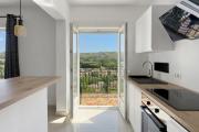Top Les-Pennes-Mirabeau