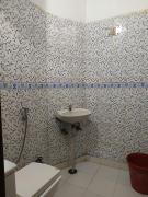 Top New Delhi Top New Delhi