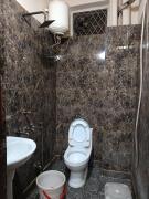 Top New Delhi Top New Delhi