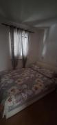 Apartman Marina