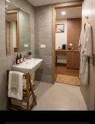 Top Greater Noida