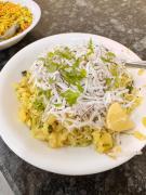Top Karjat