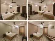 Top Varanasi