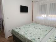 Top Veliko Gradište
