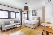 Top Paris