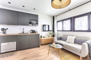 Top Paris