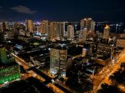 Top Manila