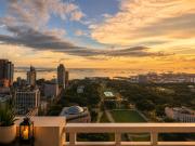 Top Manila