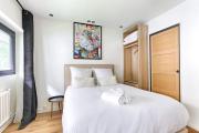 Top Paris