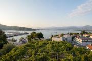 Roof Rooms Fethiye