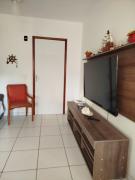 Top Ubatuba