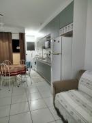 Top Ubatuba