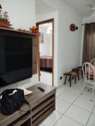 Top Ubatuba