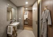 Top Greater Noida