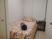 Top Coquimbo