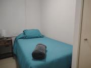 Top Coquimbo