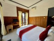 Top Nusa Dua