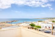 Top Torre Vado